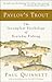 Pavlov's Trout: The Incompl...