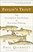 Pavlov's Trout: The Incompleat Psychology of Everyday Fishing