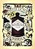 Field Guide to Hendrick's Gin - Volume 2 by Hendrick's (2005-05-03)