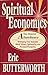 Spiritual Economics