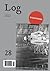 Log 28