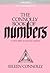 The Connolly Book of Numbers, Vol. 1: The Fundamentals