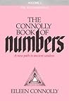 The Connolly Book of Numbers, Vol. 1: The Fundamentals The Connolly Book of Numbers, Vol. 1: The Fundamentals