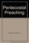 Pentecostal Preac...