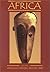 Africa, vol.1: African Hist...