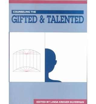 Counseling the Gifted and Talented (Paperback)