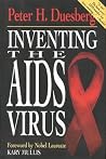 Inventing the AID...