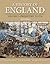 A History of England, Volume I: Prehistory to 1714