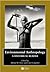 Environmental Anthropology by Michael R. Dove