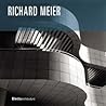 Richard Meier