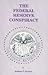 The Federal Reserve Conspiracy by Antony C. Sutton