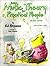 Edly's Music Theory for Practical People, 2nd Edition by Ed Roseman
