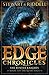 The Edge Chronicles by Paul Stewart The Edge Chronicles by Paul Stewart