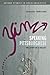 Speaking Pittsburghese: The Story of a Dialect (Oxford Studies in Sociolinguistics)