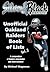 Silver & Black Illustrated's Unofficial Oakland Raiders Book ... by Michael Wagaman