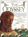 The Odyssey The Odyssey