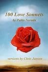 100 Love Sonnets of Pablo Neruda