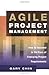 Agile Project Management: H...