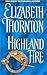 Highland Fire