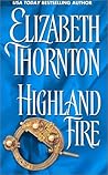 Highland Fire Highland Fire