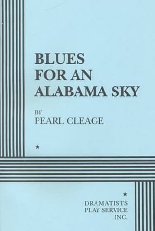 Blues for an Alabama Sky (Acting Edition for Theater Productions)