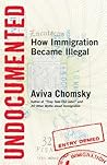 Undocumented: How...