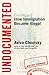 Undocumented by Aviva Chomsky