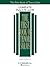 The First Book of Solos Complete Parts I, II and III | Tenor Voice | Over 90 Classical Songs for Singers | G. Schirmer Vocal Collection for Teachers and Students