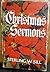 Christmas sermons