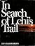 In Search of Lehi's Trail