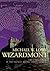 Wizardmont (The Promise of the Stones #1)