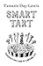 Smart Tart