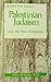 Palestinian Judaism and the New Testament by Martin McNamara
