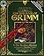 The Big Book of Grimm (Fact...