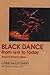 Black Dance by Lynne Fauley Emery