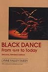 Black Dance: From...
