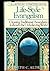 Life-Style Evangelism: Crossing Traditional Boundaries to Reach the Unbelieving World