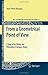From a Geometrical Point of View: A Study of the History and Philosophy of Category Theory (Logic, Epistemology, and the Unity of Science Book 14)