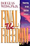 The Final Freedom...
