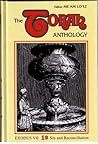 The Torah Antholo...