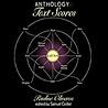Anthology of Text...