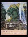 Wilfrid Gabriel de Glehn: John Singer Sargent's Painting Companion