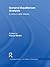 General Equilibrium Analysis: A Century after Walras (Routledge Studies in the History of Economics Book 131)