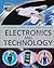 Electronics & Technology (Discovery Kids)