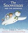 The Snowman and t...