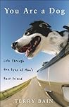 You Are a Dog: Li...