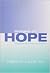 Images Of Hope: Imagination...