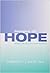 Images Of Hope: Imagination as Healer of the Hopeless