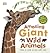 Amazing Giant Wild Animals