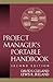 Project Manager's Portable Handbook